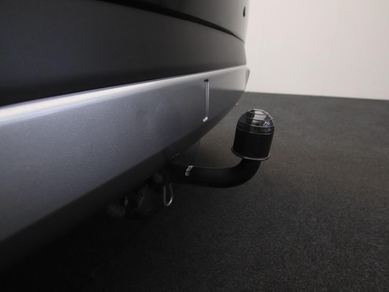 Mazda CX-5 2.0 SkyActiv-G Newground automaat met afneembare trekhaak : dealer onderhouden