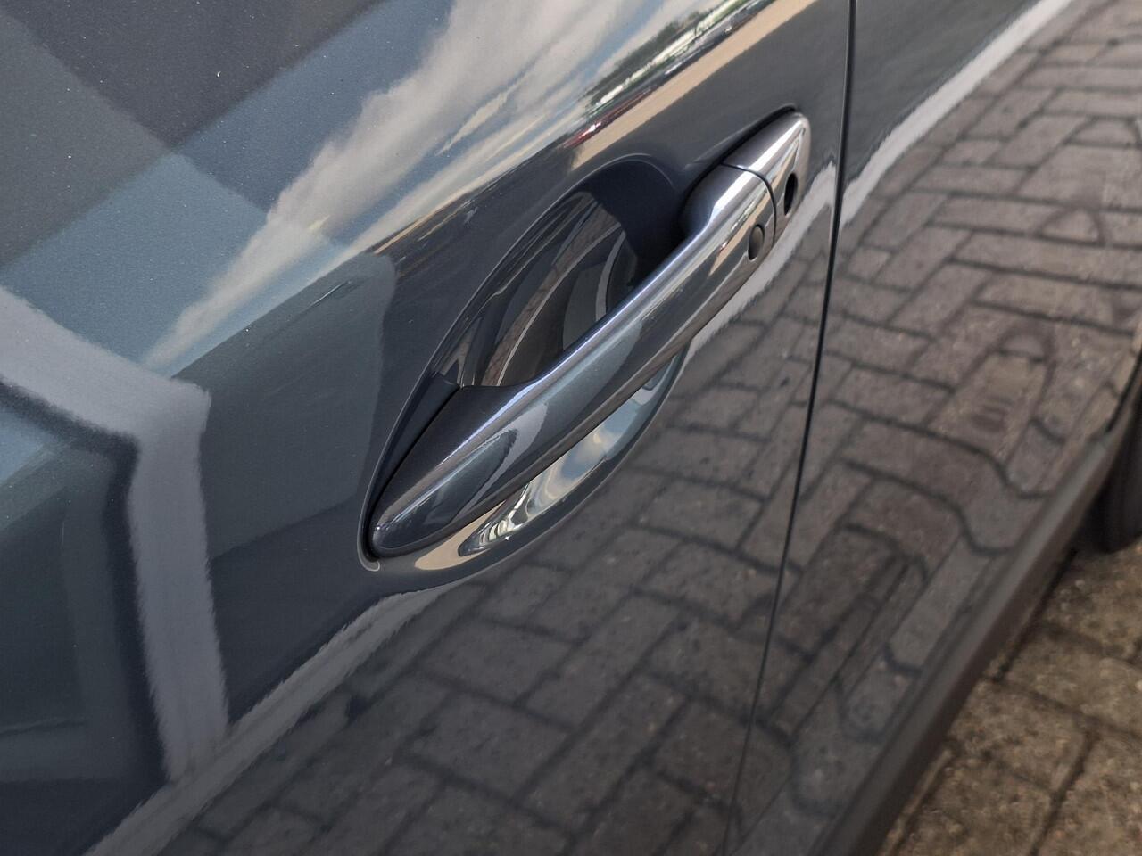 Mazda CX-5 2.5 e-SkyActiv-G M Hybrid 194 Advantage | Apple Carplay/Android Auto | 360 graden camera | Stoel/stuurverwarming | Elektrische achterklep |