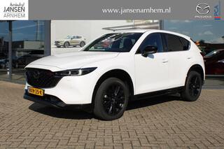 mazda-cx-5-2.5-skyactiv-g-194-homur