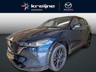 mazda-cx-5-2.5-skyactiv-g-194-sport