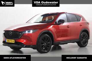 mazda-cx-5-2.5-194pk-automaat-homur