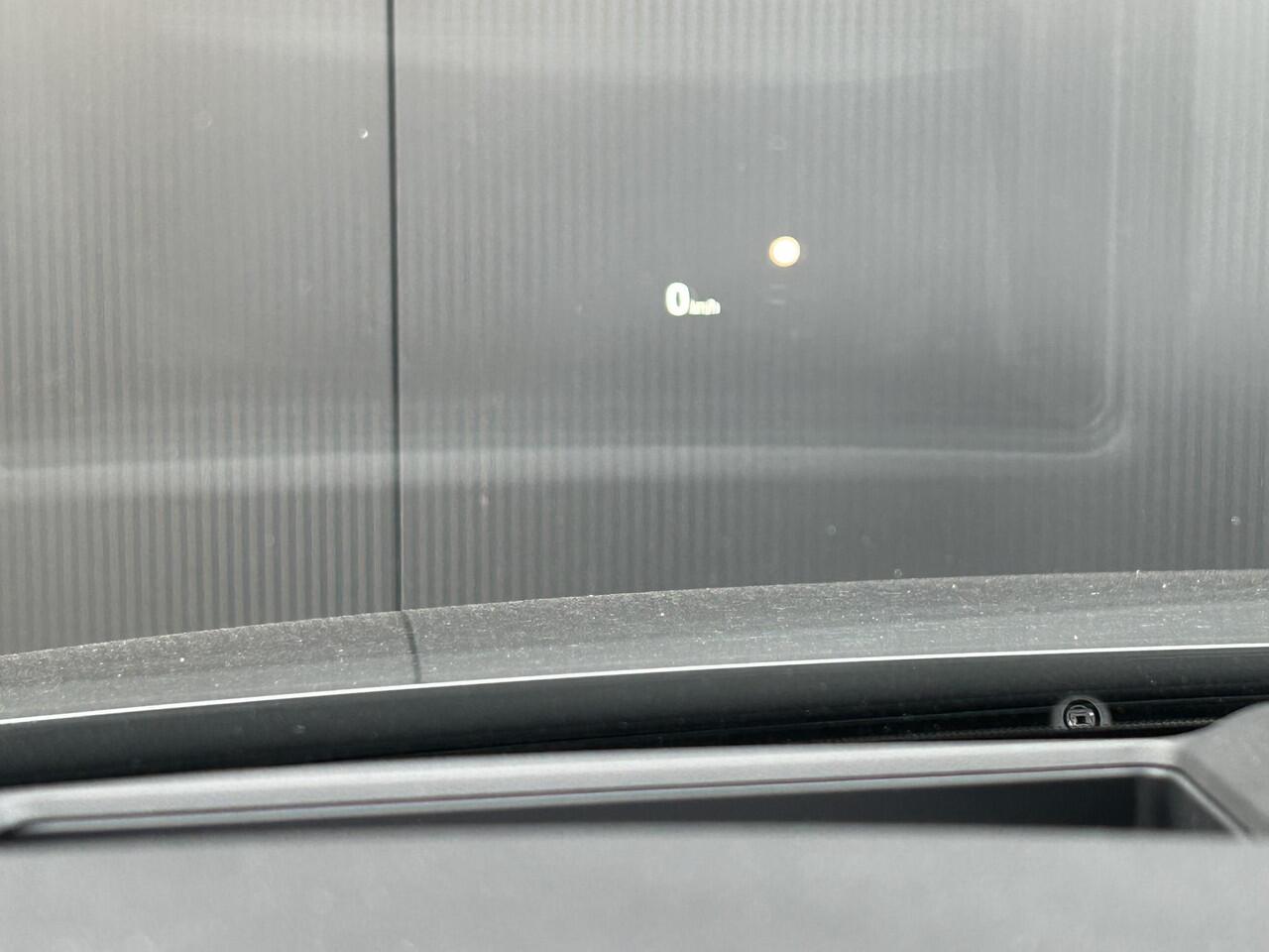 Mazda CX-5 2.5 e-SkyActiv-G M Hybrid 194 Advantage 360 Camera / Head-up display / Trekhaak / Keyless drive / Stoel- stuurverwarming / Navi / Cruise Control / Draadloze tel oplader