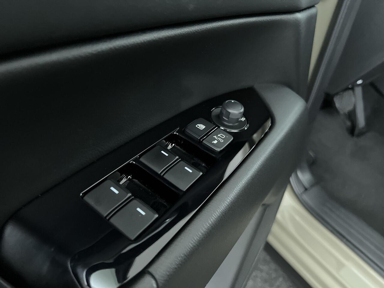 Mazda CX-5 2.5 AWD SkyActiv-G 194 Newground | Rijklaar | Dealeronderhouden | 360 Camera