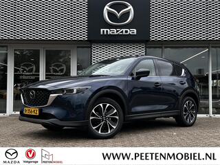 mazda-cx-5-2.0-skyactiv-g-165-luxur