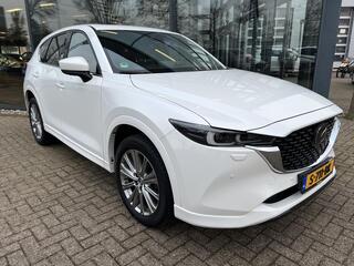 mazda-cx-5-2.5-skyactiv-g-194-signa