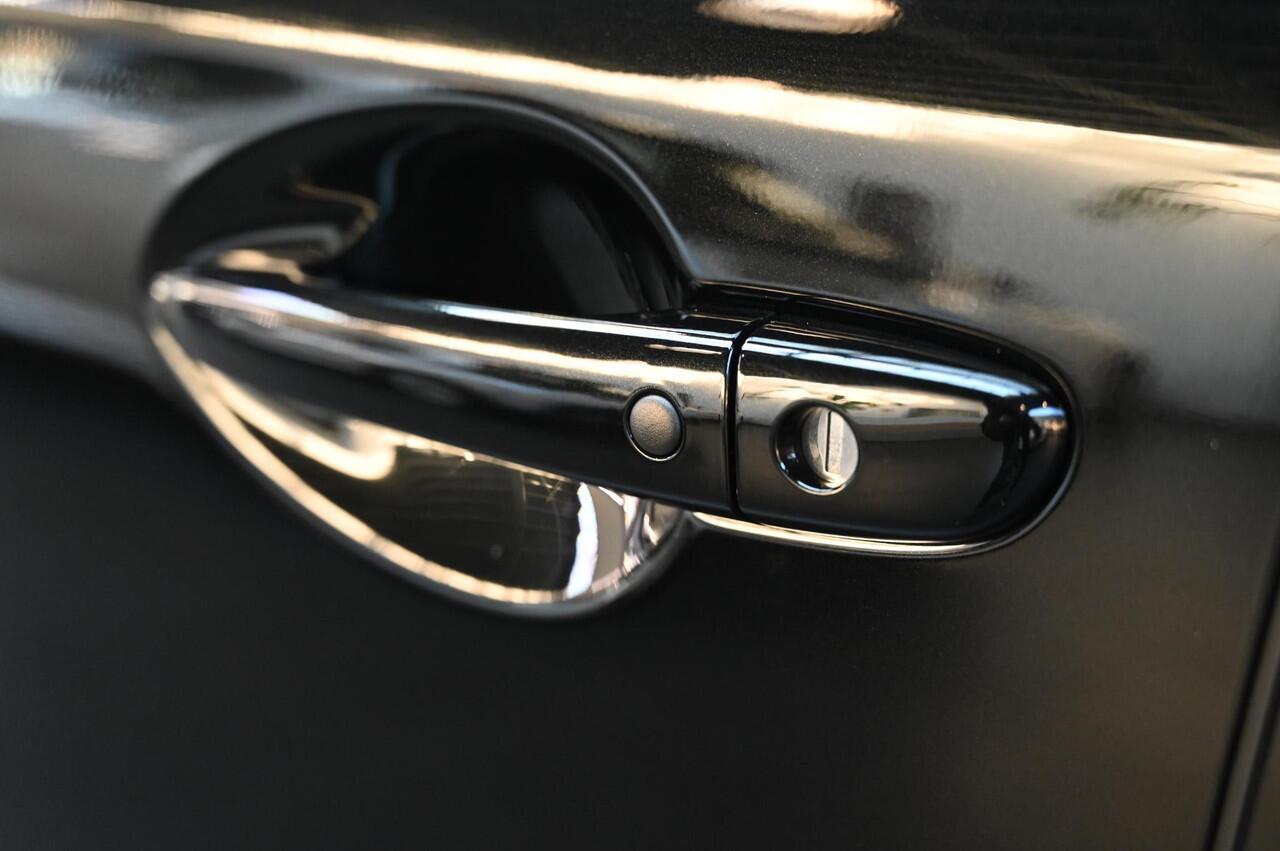 Mazda CX-5 SkyActiv-G 165 6MT Sportive *BTW* *Dealeronderhouden*