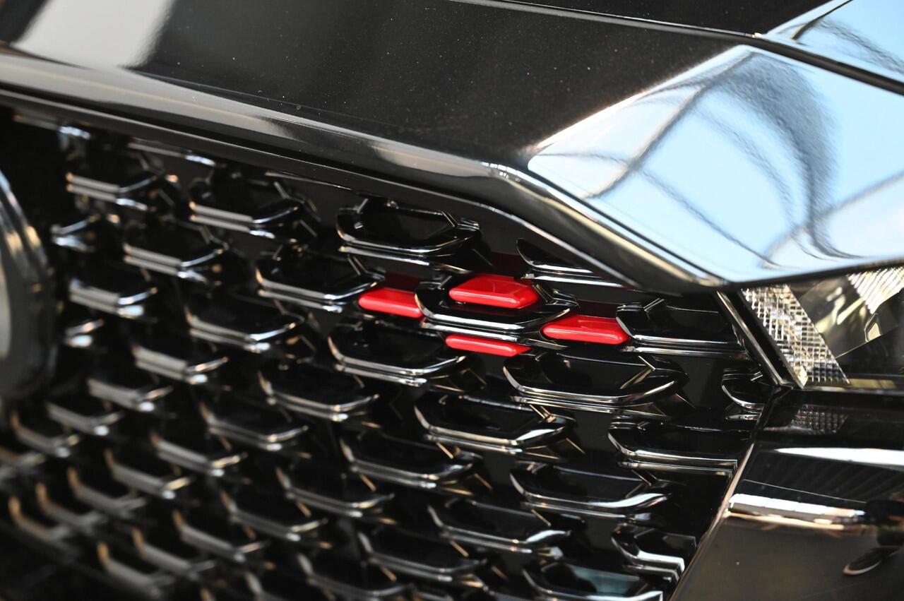 Mazda CX-5 SkyActiv-G 165 6MT Sportive *BTW* *Dealeronderhouden*