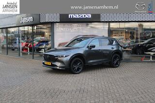 mazda-cx-5-2.0-skyactiv-g-165-homur