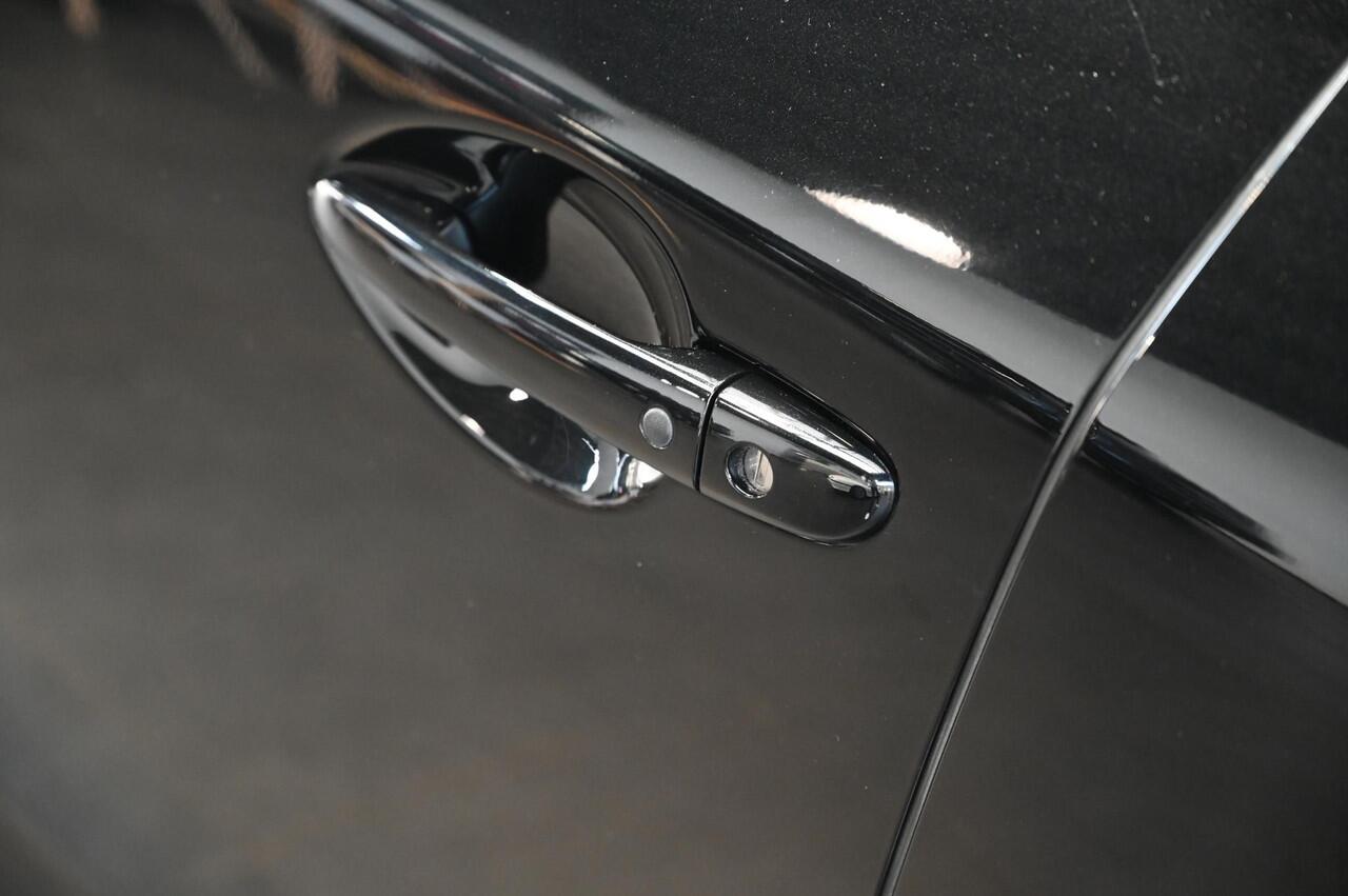 Mazda CX-5 e-SkyActiv-G 165 automaat AWD Comfort met I-activsense *Dealeronderhouden* *BTW auto* *All-in prijs*