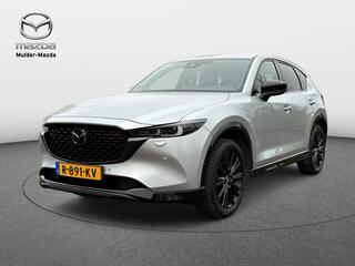 mazda-cx-5-2.0-sag-165-sportive--t