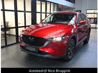mazda-cx-5-skyactiv-g-194-automaat-