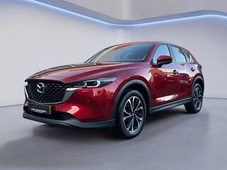 mazda-cx-5-2.5-skyactiv-g-194-advan