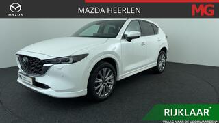 mazda-cx-5-2.5-skyactiv-g-194-signa