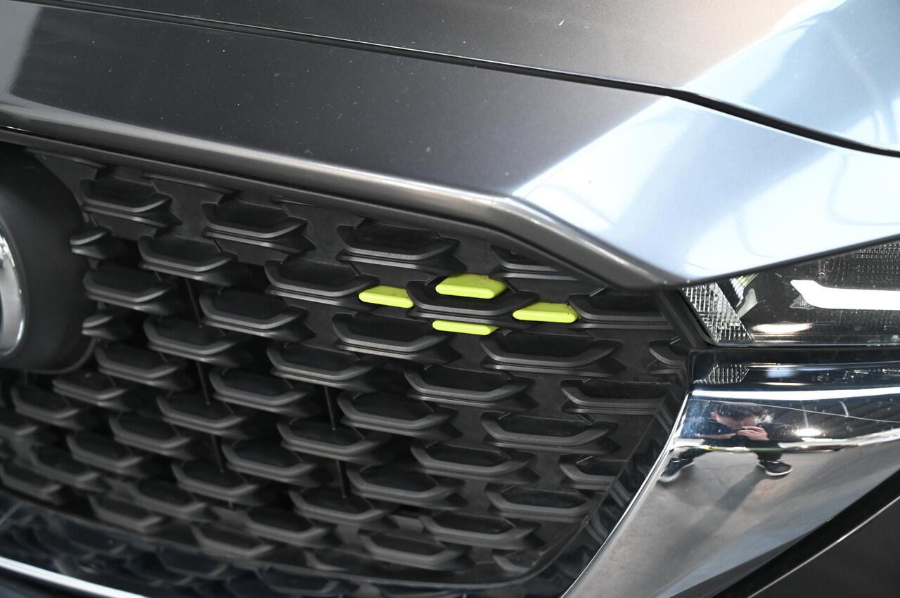 Mazda CX-5 SkyActiv-G 165 6MT Newground *Trekhaak* *Dealeronderhouden* *All-in prijs*