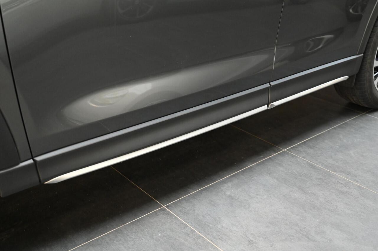 Mazda CX-5 SkyActiv-G 165 6MT Newground *Trekhaak* *Dealeronderhouden* *All-in prijs*