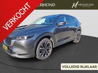 mazda-cx-5-2.0-skyactiv-g-165-pk-lu