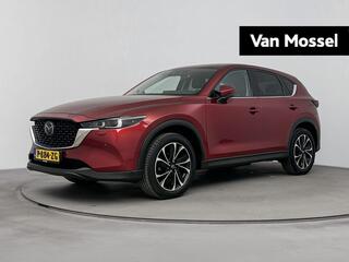 mazda-cx-5-2.0-skyactiv-g-165pk-lux