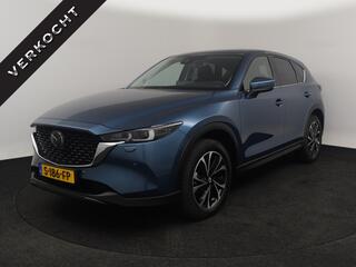 mazda-cx-5-2.0-automaat-luxury-360c