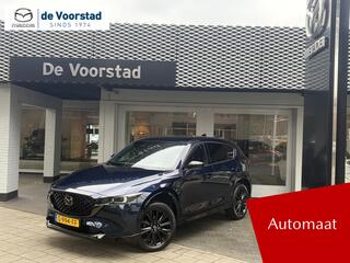 mazda-cx-5-2.0-skyactiv-g-165-homur