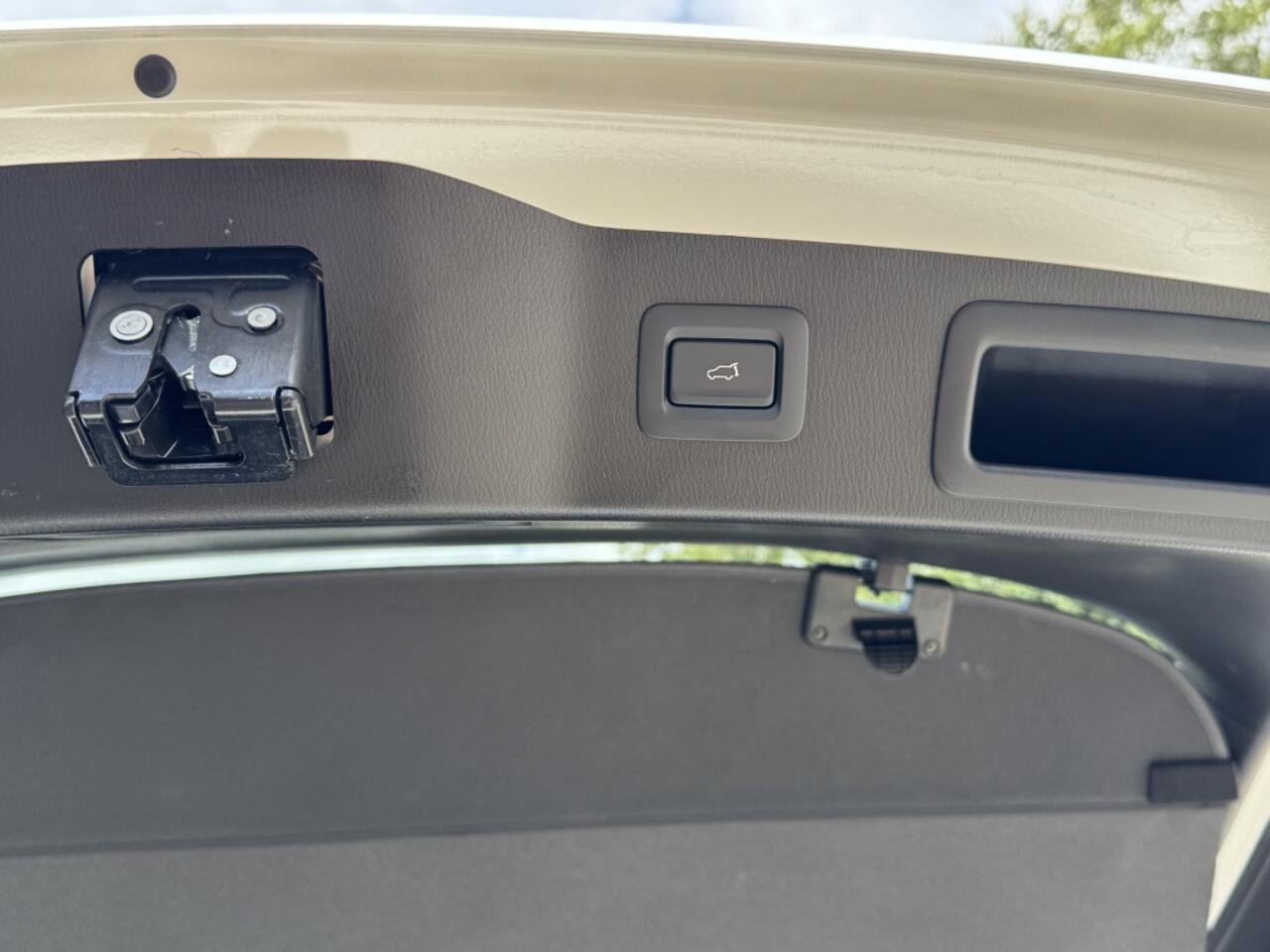 Mazda CX-5 2.0 165 Exclusive Line / Wegkl. trekhaak / Alarm klasse III