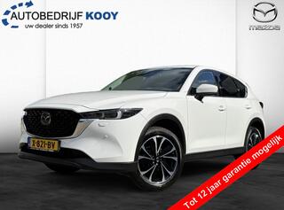 mazda-cx-5-2.0-165-exclusive-line--