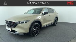 mazda-cx-5-2.0-e-skyactiv-g-m-hybri