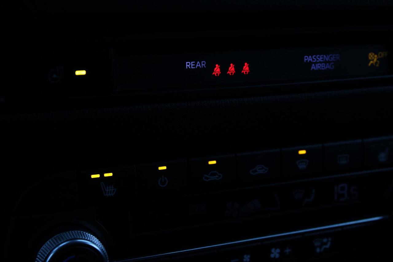 Mazda CX-5 2.0 e-SkyActiv-G M Hybrid 165 Newground / AUTOMAAT / 360 CAMERA / FABRIEKSGARANTIE