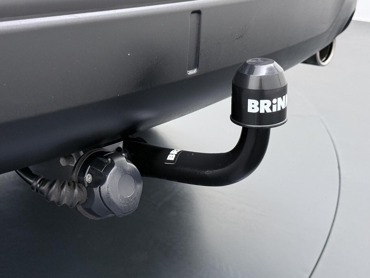 Mazda CX-5 2.0 e-SkyActiv-G M Hybrid 165 Centre-Line Trekhaak | NL Auto | Stoelverwarming | Camera |