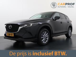 mazda-cx-5-2.0-e-skyactiv-g-m-hybri