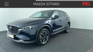 mazda-cx-5-2.0-e-skyactiv-g-m-hybri