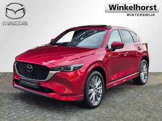 mazda-cx-5-skyactiv-g-2.5-194-6at-a