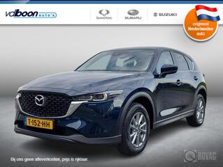 mazda-cx-5-2.0-e-skyactiv-g-m-hybri