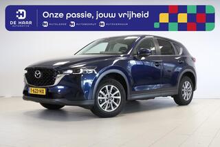 mazda-cx-5-e-skyactiv-g-163-pk---tr