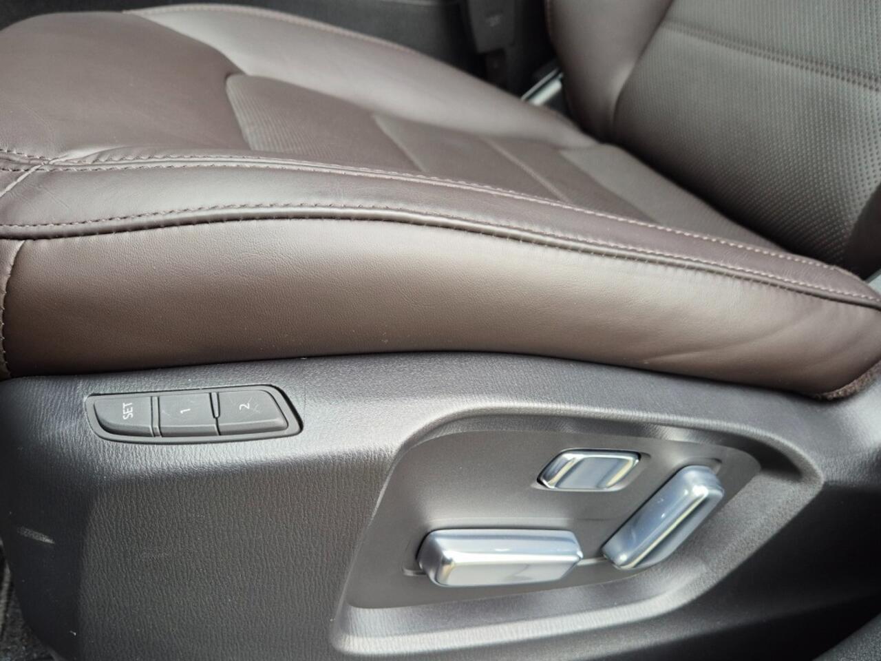 Mazda CX-5 E- SKYACTIV- G 2.5 194 6AT AWD M-HYBRID TAKUMI