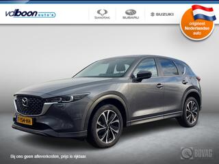 mazda-cx-5-2.0-e-skyactiv-g-m-hybri