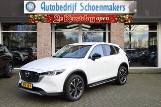 mazda-cx-5-2.0-e-skyactiv-g-m-hybri