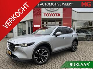 mazda-cx-5-2.0-e-skyactiv-g-m-hybri