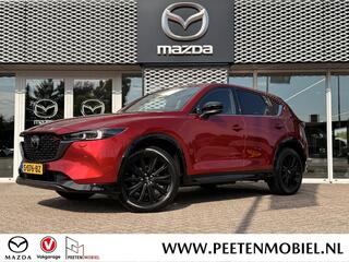 mazda-cx-5-2.0-skyactiv-g-165-homur