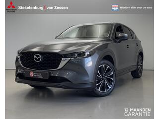 mazda-cx-5-2.0-e-skyactiv-g-m-hybri
