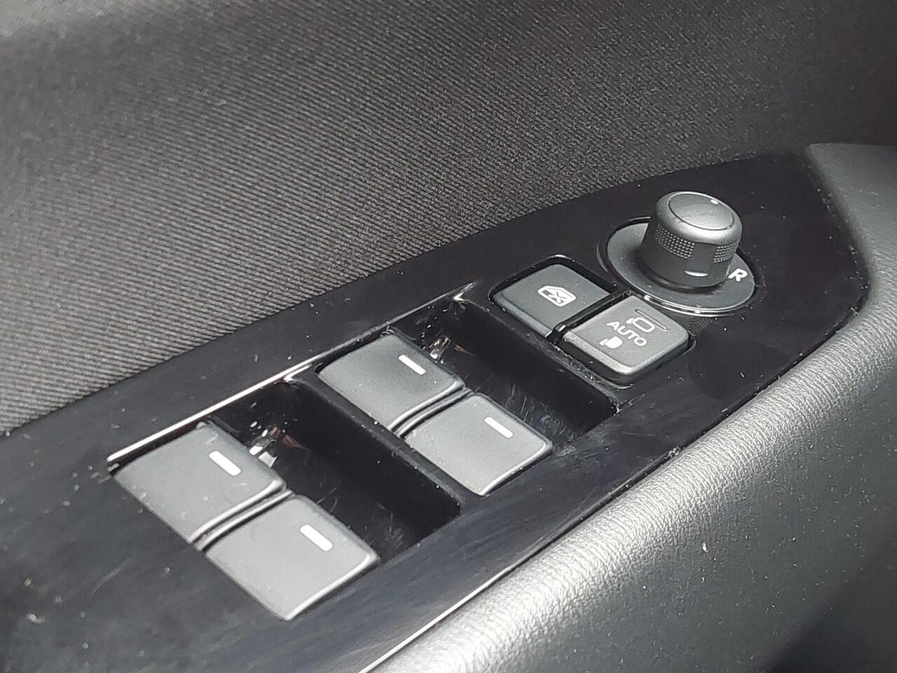 Mazda CX-5 2.0 e-SkyActiv-G M Hybrid 165 Centre-Line TREKH | NL-auto | rijklaarprijs !!