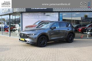 mazda-cx-5-2.0-skyactiv-g-165-homur