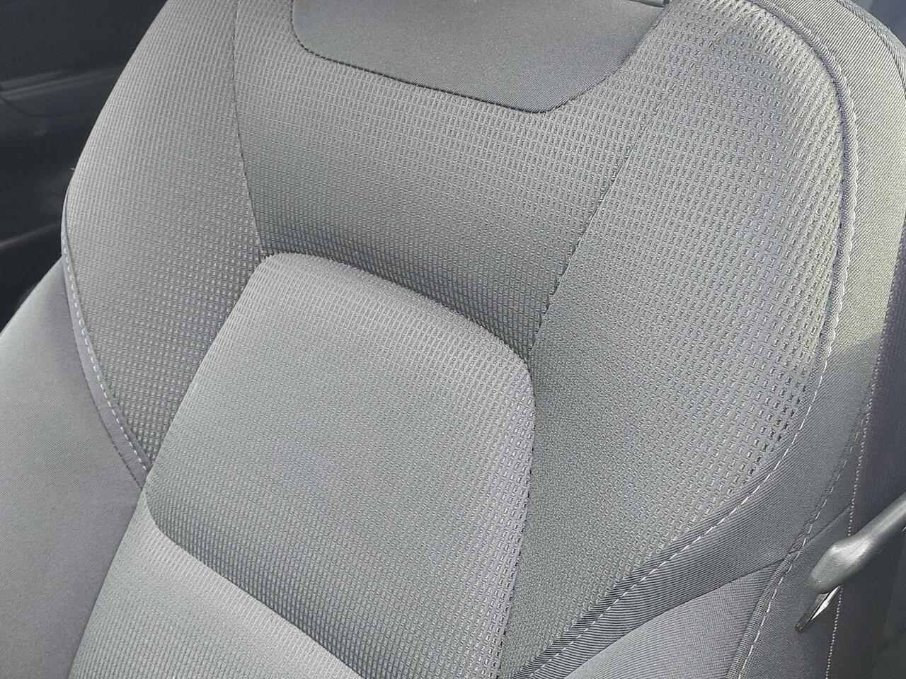 Mazda CX-5 2.0 e-SkyActiv-G M Hybrid 165 Advantage NL-auto | rijklaarprijs !!