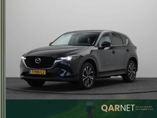 mazda-cx-5-2.0-e-skyactiv-g-m-hybri
