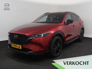 mazda-cx-5-2.0-homura-automaat-leer