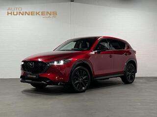mazda-cx-5-2.0-skyactiv-g-165-homur