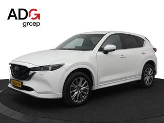 mazda-cx-5-2.0-e-skyactiv-g-m-hybri