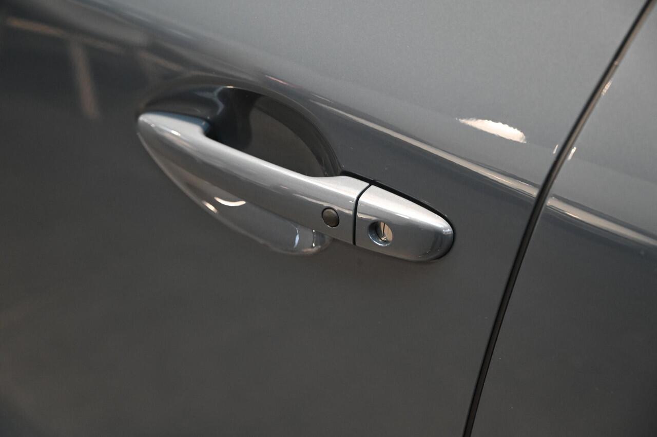 Mazda CX-5 SkyActiv-G 194 automaat Advantage *Trekhaak* *Dealeronderhouden* *All-in prijs*