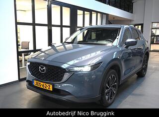 mazda-cx-5-skyactiv-g-194-automaat-