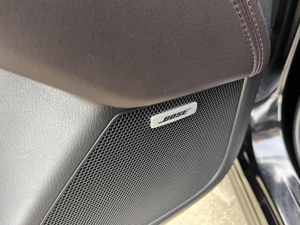 Mazda CX-5 2.0 e-SkyActiv-G M Hybrid 165 Takumi Bose® premium-audiosysteem | Radar-cruise | LED |