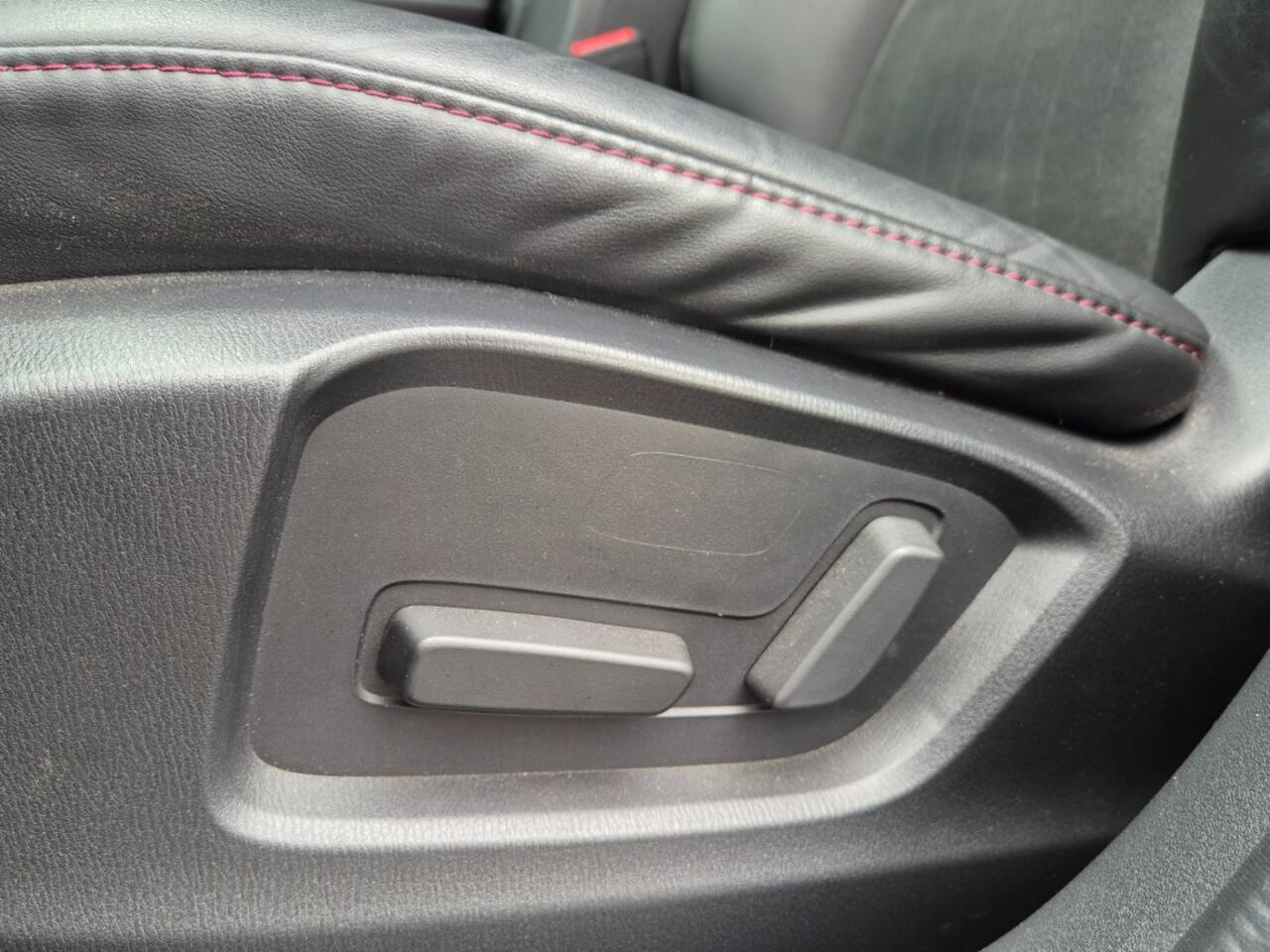 Mazda CX-5 E- SKYACTIV-G 2.5 194 6AT FWD HOMURA